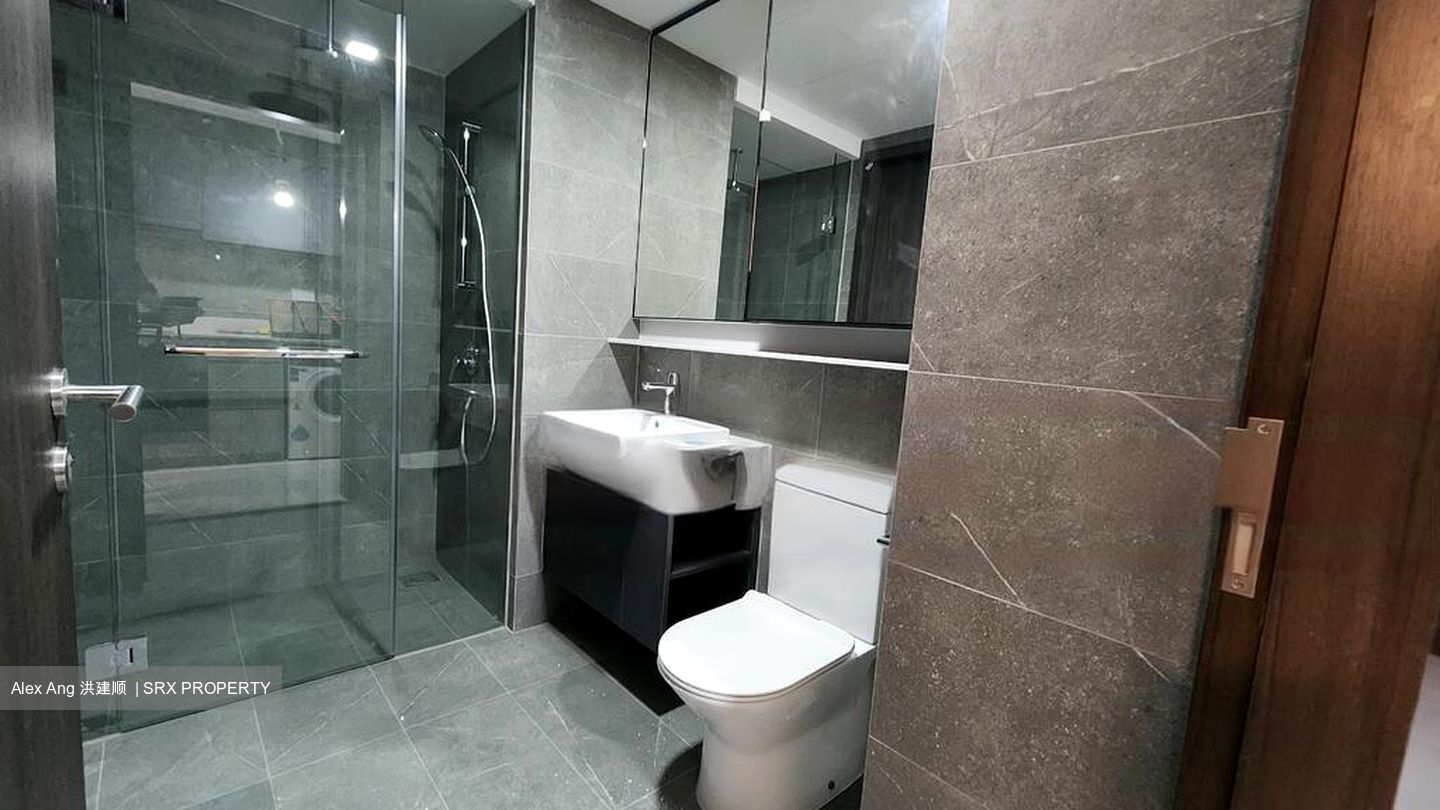 Riverfront Residences (D19), Apartment #463978991